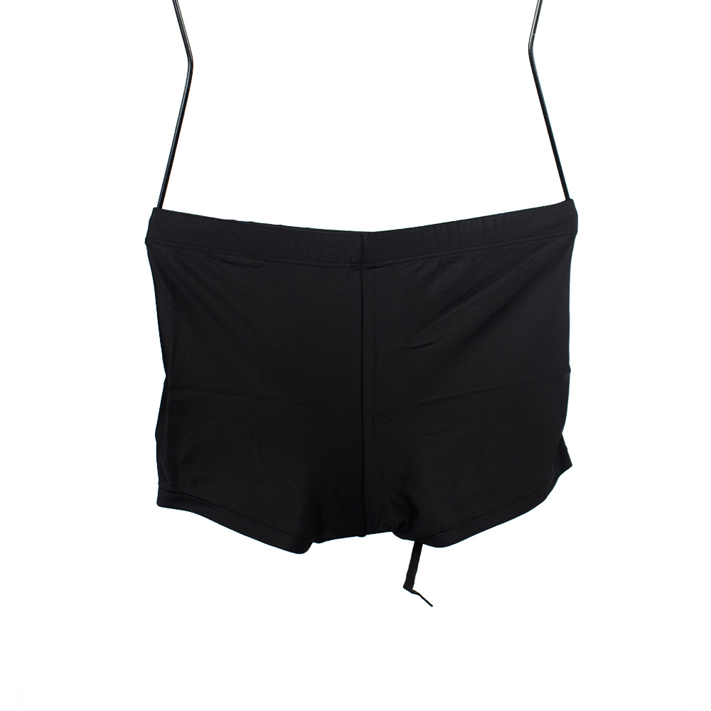 Short de Natación Dots Jr | Hydro®