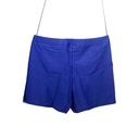 Short de Natación Dots Sr | Hydro®