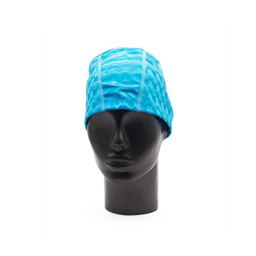 Gorra De Natacion De Silicona Mix Sr | HYDRO®
