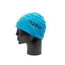 Gorra De Natacion De Silicona Mix Sr | HYDRO®