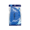 Gorra De Natacion De Silicona Mix Jr | HYDRO®