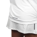 Remera Ace Pro Classic Mujer | Dunlop®