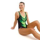 Malla De Natacion Binary | HYDRO®