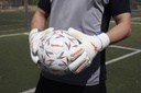Guante De Arquero Royal 3| REEBOK®