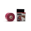 Cinta Kinesiológica K-tape | DRB®