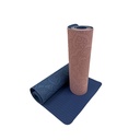 Yoga Mat TPE Impresa | DRB®