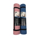 Yoga Mat TPE Impresa | DRB®