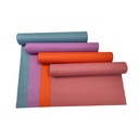 Yoga Mat 4mm | DRB®