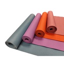Yoga Mat 4mm | DRB®