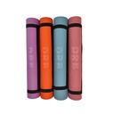 Yoga Mat 4mm | DRB®