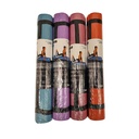 Yoga Mat 4mm | DRB®