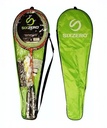 Set de Badminton 22 | Sixzero®