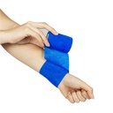 Venda Autoadherente | DRB®