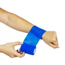 Venda Autoadherente | DRB®