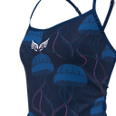 Malla de Natacion Sidney Bardach | HYDRO®