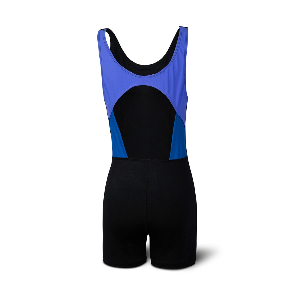 Malla de Natación Iris | HYDRO®