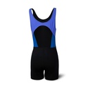 Malla de Natación Iris | HYDRO®