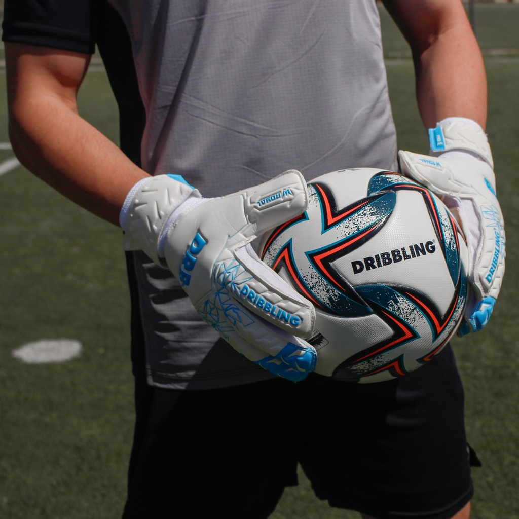 Guante De Arquero Royal 4.0 Sr| DRB®