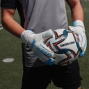 Guante De Arquero Royal 4.0 Jr| DRB®