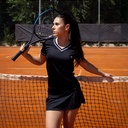 Pollera Ace Pro | Dunlop®