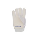 Guante de Arquero FIFA Mundial Copa 2026 | LICENCIA FIFA®