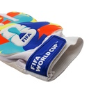 Guante de Arquero FIFA Mundial Copa 2026 | LICENCIA FIFA®