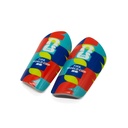 Canillera de Futbol FIFA Mundial Copa 2026 | LICENCIA FIFA®