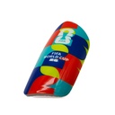 Canillera de Futbol FIFA Mundial Copa 2026 | LICENCIA FIFA®