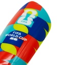 Canillera de Futbol FIFA Mundial Copa 2026 | LICENCIA FIFA®