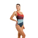 Malla De Natacion Retro | HYDRO®