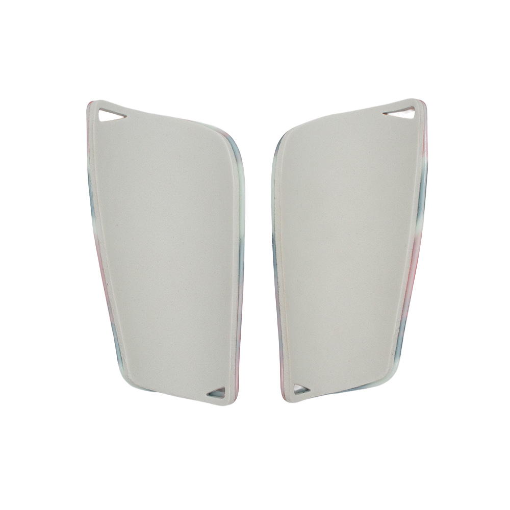 Canilleras Prime 3.0 | DRB®