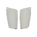 Canilleras Prime 3.0 | DRB®