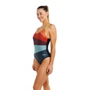Malla De Natacion Retro | HYDRO®