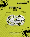 Pelota De Futbol Prime 3.0 | N4 | DRB®