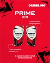 Canilleras Prime 3.0 | DRB®