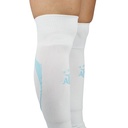 Pantorrillera Deportiva AFA | LICENCIAS CLUBES®