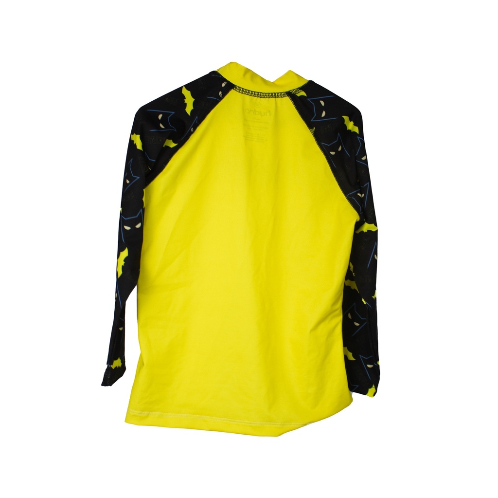 Remera Proteccion UV Batman | LICENCIA WARNER®