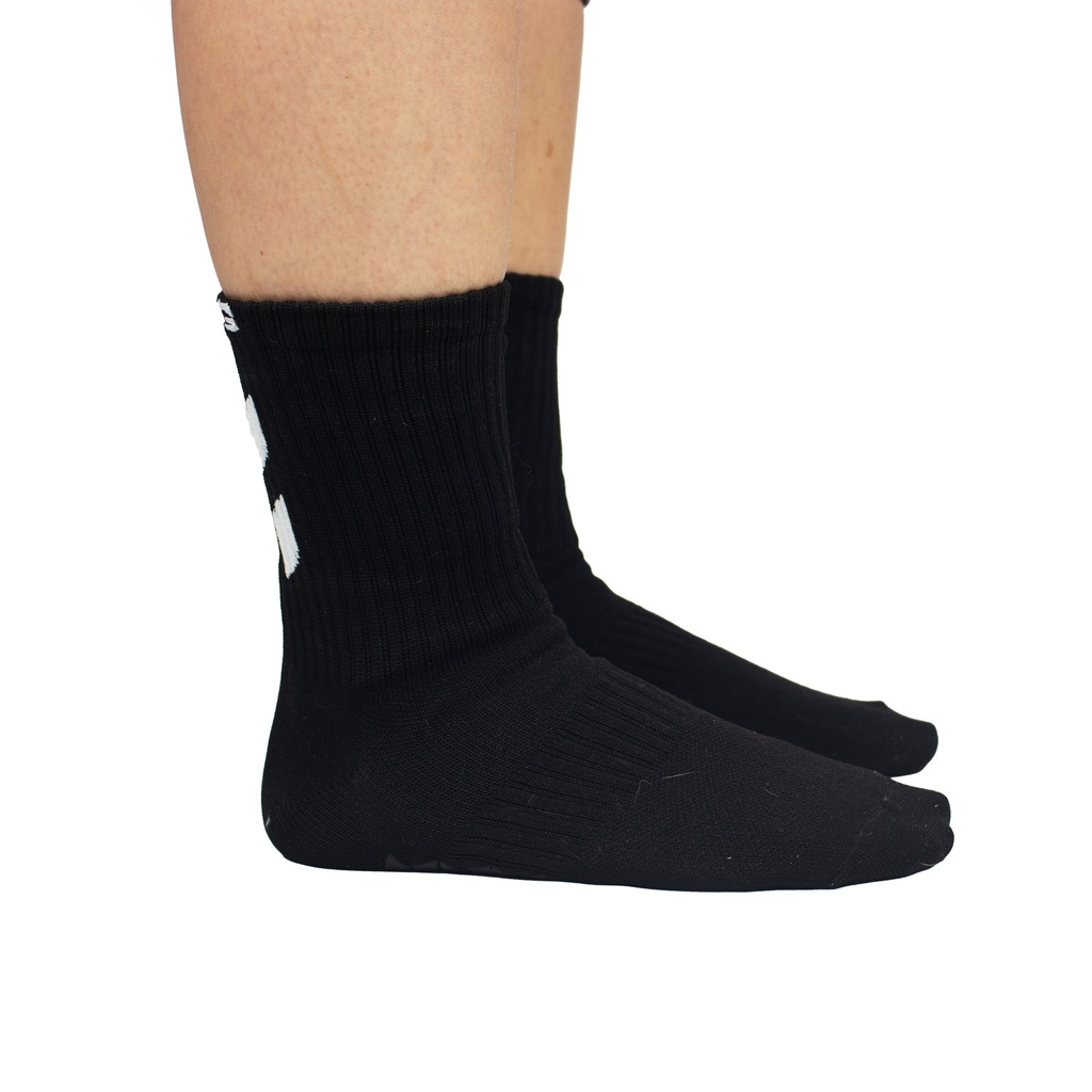 Media 3/4 Antideslizante | DRB®