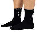 Media 3/4 Antideslizante | DRB®