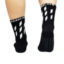 Media 3/4 Antideslizante | DRB®