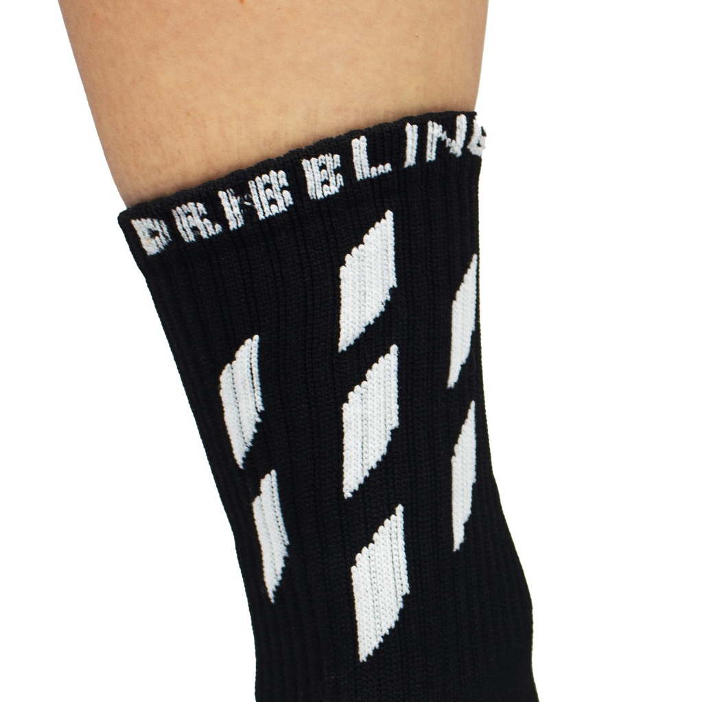 Media 3/4 Antideslizante | DRB®