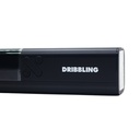 Inflador Digital | DRB®