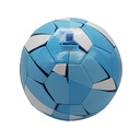 Pelota de Futbol Mundial 2.0 Manchester City |Licencia Clubes®
