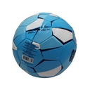 Pelota de Futbol Mundial 2.0 Manchester City |Licencia Clubes®