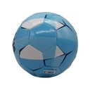 Pelota de Futbol Mundial 2.0 Manchester City |Licencia Clubes®
