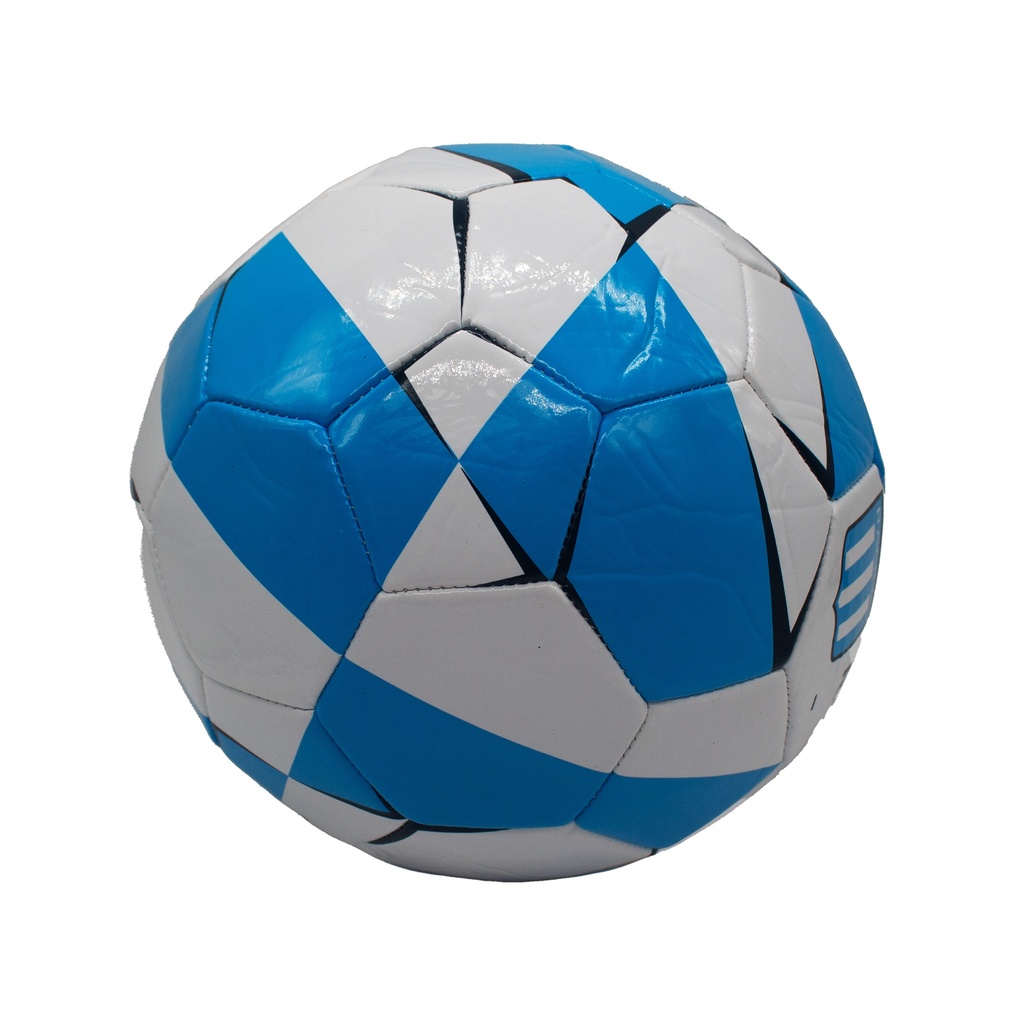 Pelota de Futbol Mundial 2.0 Racing |Licencia Clubes®