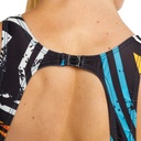 Malla Lady | HYDRO®