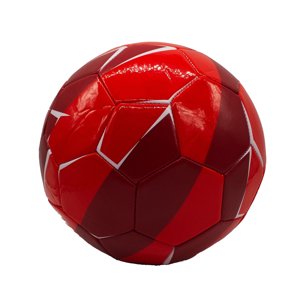 Pelota de Futbol Mundial 2.0 Independiente |Licencia Clubes®