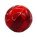 Pelota de Futbol Mundial 2.0 Independiente |Licencia Clubes®