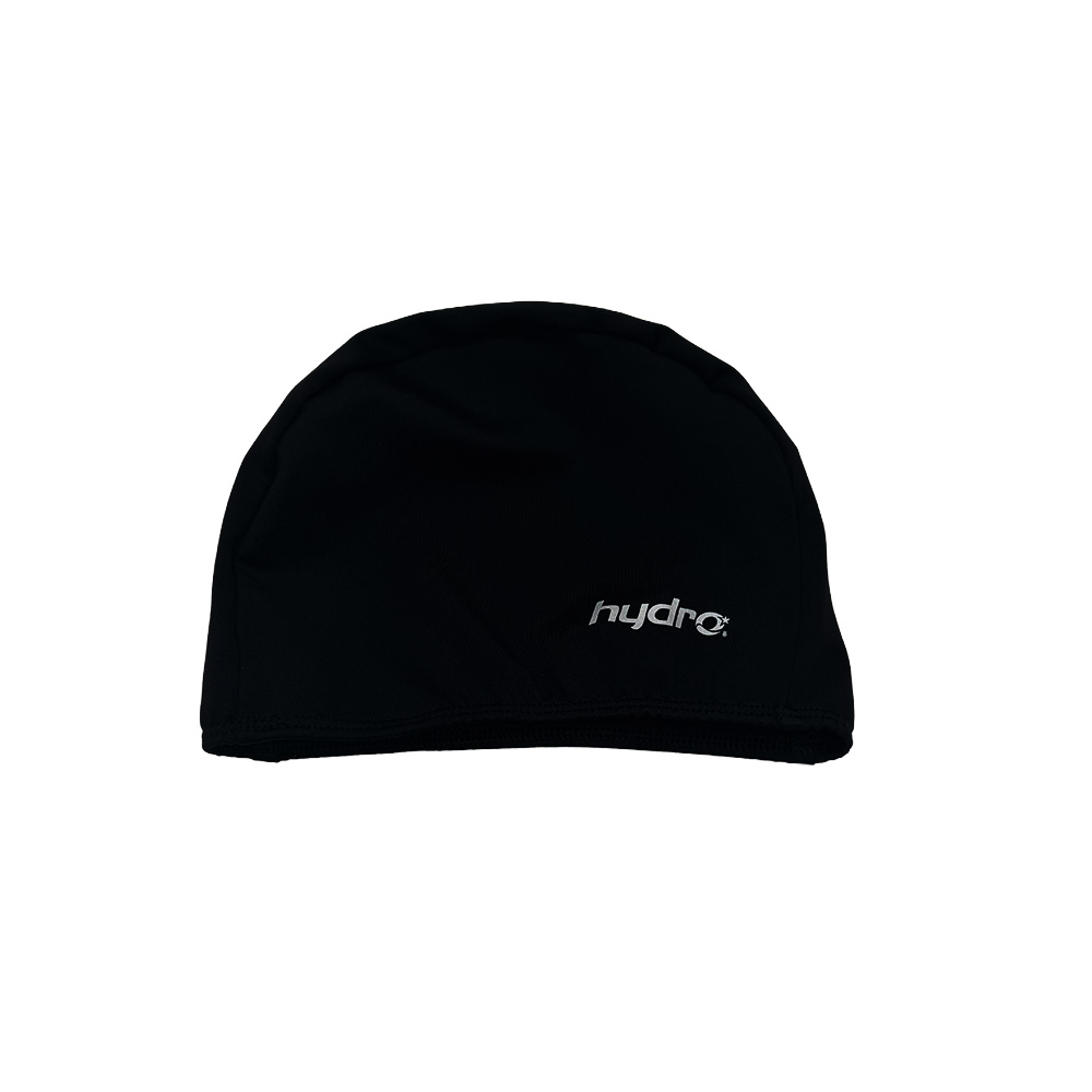 Gorra De Natacion De Lycra Nacional Pack X 12 | HYDRO®